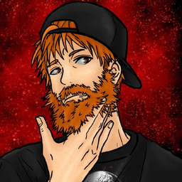 SonnyApocalyptic avatar