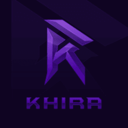khira_stb avatar