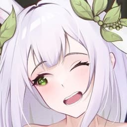 bunnybree avatar