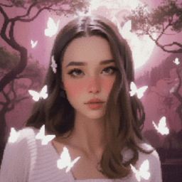 Myynaaaaa avatar