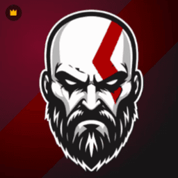 jeefferz avatar