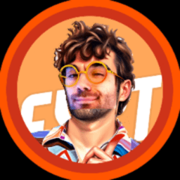EXYT_lol avatar