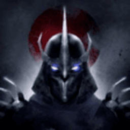 kaza_DOOM avatar