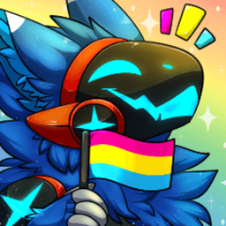 MrETrickster avatar