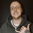 zarbex avatar