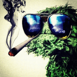 highlaglife avatar