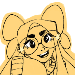 MyChawn avatar