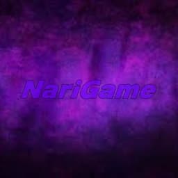 narigame55 avatar