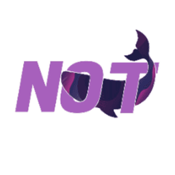 NotWhal_e_ avatar