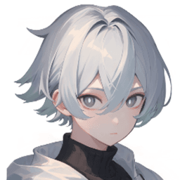人畜無害的馬修丁 avatar