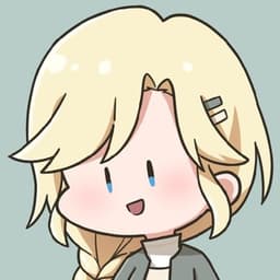飛天柳橙汁 avatar