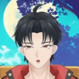 ぽじさん格ゲー好き avatar