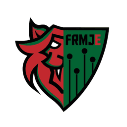 FRMJEOFFICIEL avatar