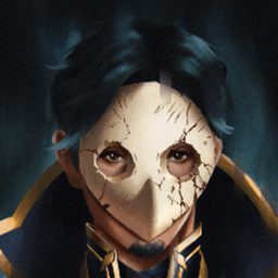 Reivax_NC avatar