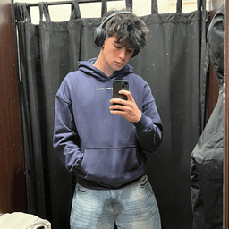 dutram_ avatar