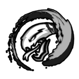 YJARAinc avatar