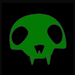 nastysewergrandma avatar