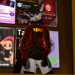 st6xy avatar