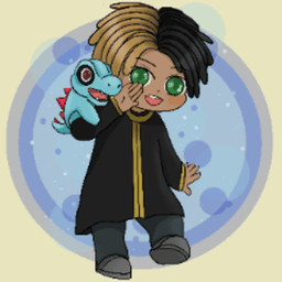 azoofLIVE avatar