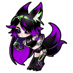 Niki_Bestiya avatar