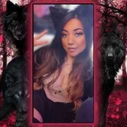 HottieXO avatar