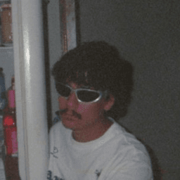 fouteurenlive avatar