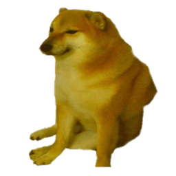 Sa1adFPS avatar