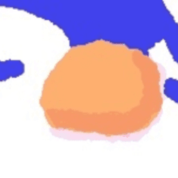 hitoriboe avatar