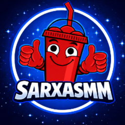 Sarxasmm avatar