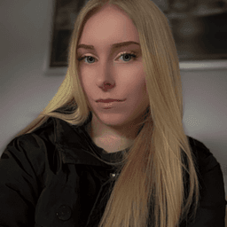 Cheyenne_Salty_ avatar