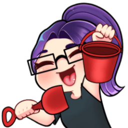 MoreThanAMia avatar