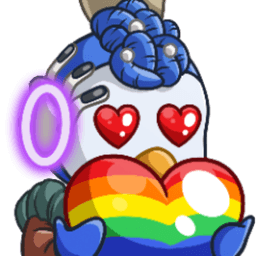 RE_doc19 avatar