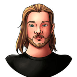 Ruperto_xd2 avatar