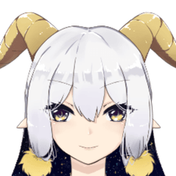 稲見めえ avatar