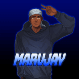 MarvJay avatar