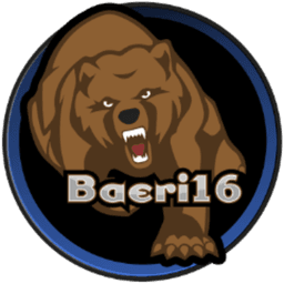 baeri16 avatar