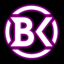 Balokayyy avatar