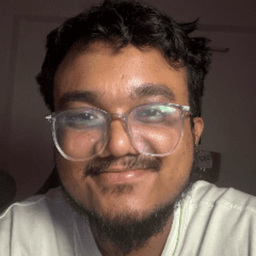 bondhustreams avatar