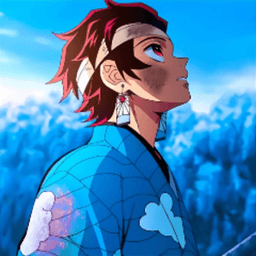 gargas_bs avatar