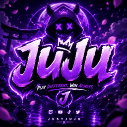 x_Juju_x3 avatar