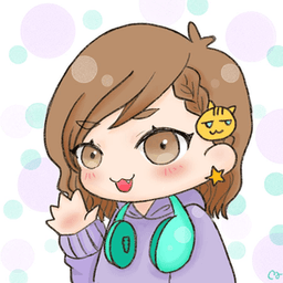 ままるか avatar