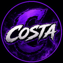 xXxCostaxXxHun avatar