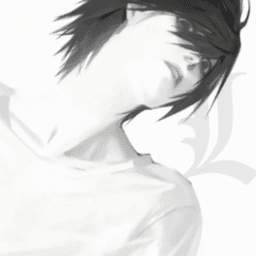 d3athgore avatar