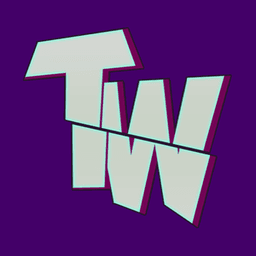 TinkWinkBr avatar