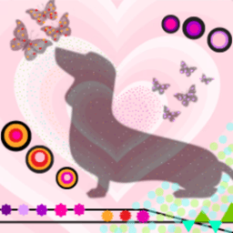doxielover4 avatar