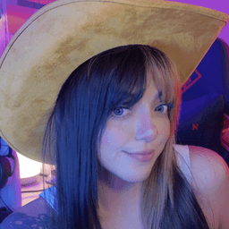 feryfer avatar