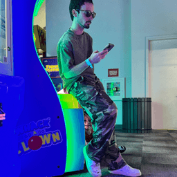 juicyjayyttv avatar