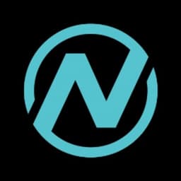 Nuxe8 avatar
