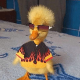manokaizer avatar
