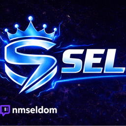NMSeldom avatar